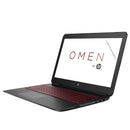 Hydrogel Screen Protector for HP OMEN 15 AX002NA (Pack