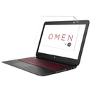 Hydrogel Screen Protector for HP OMEN 15 AX003NA 1