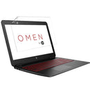 Hydrogel Screen Protector for HP OMEN 15 AX202NA (Pack