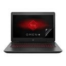 Hydrogel Screen Protector for HP OMEN 15 AX206NA 1