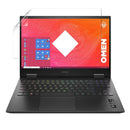 Hydrogel Screen Protector for HP OMEN 15 EK0005NA (Pack
