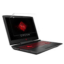 Hydrogel Screen Protector for HP OMEN 17 AN011NA 1