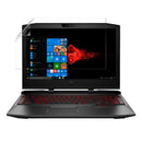 Hydrogel Screen Protector for HP OMEN 17 AP000NA (Pack