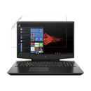 Hydrogel Screen Protector for HP OMEN 17 CB1000 1