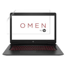 Hydrogel Screen Protector for HP OMEN 17 W005NA (Pack of 2)