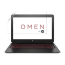 Hydrogel Screen Protector for HP OMEN 17 W101NA (Pack of 2)