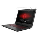 Hydrogel Screen Protector for HP OMEN 17 W102NA 1