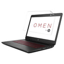 Hydrogel Screen Protector for HP OMEN 17 W107NA 1