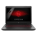 Hydrogel Screen Protector for HP OMEN 17 W200NA (Pack of 2)