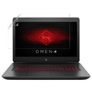 Hydrogel Screen Protector for HP OMEN 17 W203NA (Pack of 2)