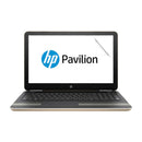 Hydrogel Screen Protector for HP Pavilion 15 AU114NA 1