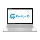 Hydrogel Screen Protector for HP Pavilion 15 AU124NA 1