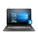 Hydrogel Screen Protector for HP Pavilion 15 BC051NR 1