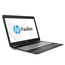 Hydrogel Screen Protector for HP Pavilion 15 BC201NA (Pack