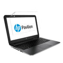 Hydrogel Screen Protector for HP Pavilion 15 BC202NA (Pack