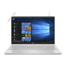 Hydrogel Screen Protector for HP Pavilion 15 CS3000 1