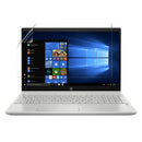 Hydrogel Screen Protector for HP Pavilion 15 CS3005NA 1