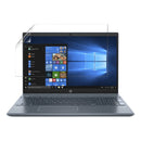Hydrogel Screen Protector for HP Pavilion 15 CW1000 1