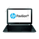 Hydrogel Screen Protector for HP Pavilion 15 N278SA (Pack