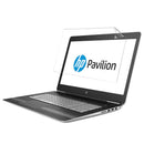 Hydrogel Screen Protector for HP Pavilion 17 AB200NA 1