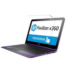 Hydrogel Screen Protector for HP Pavilion x360 15 1