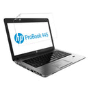 Hydrogel Screen Protector for HP Probook 445 G1 1