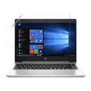 Hydrogel Screen Protector for HP ProBook 445 G7 1