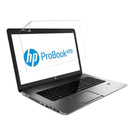 Hydrogel Screen Protector for HP ProBook 470 G1 1