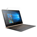Hydrogel Screen Protector for HP Spectre 13 V151NR 1