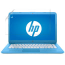 Hydrogel Screen Protector for HP Stream 14 AX010NR 1
