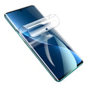 Hydrogel Screen Protector for Huawei Ascend G312 (2012) 2