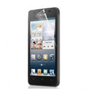 Hydrogel Screen Protector for Huawei Ascend G510-0010