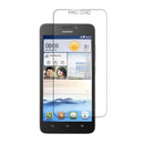 Hydrogel Screen Protector for Huawei Ascend G630 (2014) 1