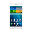 Hydrogel Screen Protector for Huawei Ascend G7 (2014) (Pack