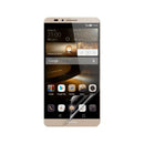 Hydrogel Screen Protector for Huawei Ascend Mate 7 1