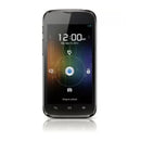 Hydrogel Screen Protector for Huawei Ascend P1 (2012) 1