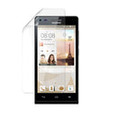 Hydrogel Screen Protector for Huawei Ascend P7 mini (2014)