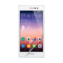 Hydrogel Screen Protector for Huawei Ascend P7 Sapphire