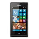 Hydrogel Screen Protector for Huawei Ascend W1 (2013) 1