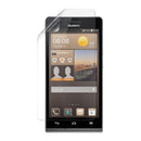 Hydrogel Screen Protector for Huawei Ascend W3 (Pack of 2) 1