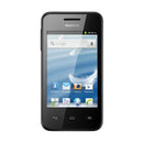 Hydrogel Screen Protector for Huawei Ascend Y220 (2014) 1
