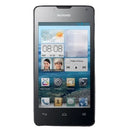 Hydrogel Screen Protector for Huawei Ascend Y300 (2013) 1