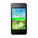 Hydrogel Screen Protector for Huawei Ascend Y321 1