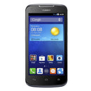 Hydrogel Screen Protector for Huawei Ascend Y540 (2015) 1