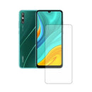Hydrogel Screen Protector for Huawei Enjoy 10 (Pack of 2) 1