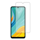 Hydrogel Screen Protector for Huawei Enjoy 10e 1