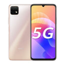 Hydrogel Screen Protector for Huawei Enjoy 20 5G (Pack