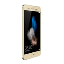 Hydrogel Screen Protector for Huawei Enjoy 5 1