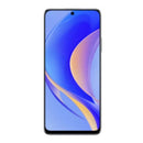 Hydrogel Screen Protector for Huawei Enjoy 50 Pro 1