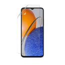 Hydrogel Screen Protector for Huawei Enjoy 50z (Pack of 2) 1